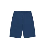Suvene SU Shorts Bleu Marine (3)
