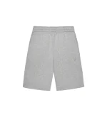 Suvene SU Shorts Gris (4)