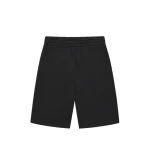 Suvene SU Shorts Noir (3)