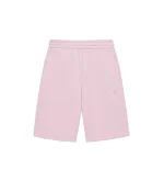 Suvene SU Shorts Rose