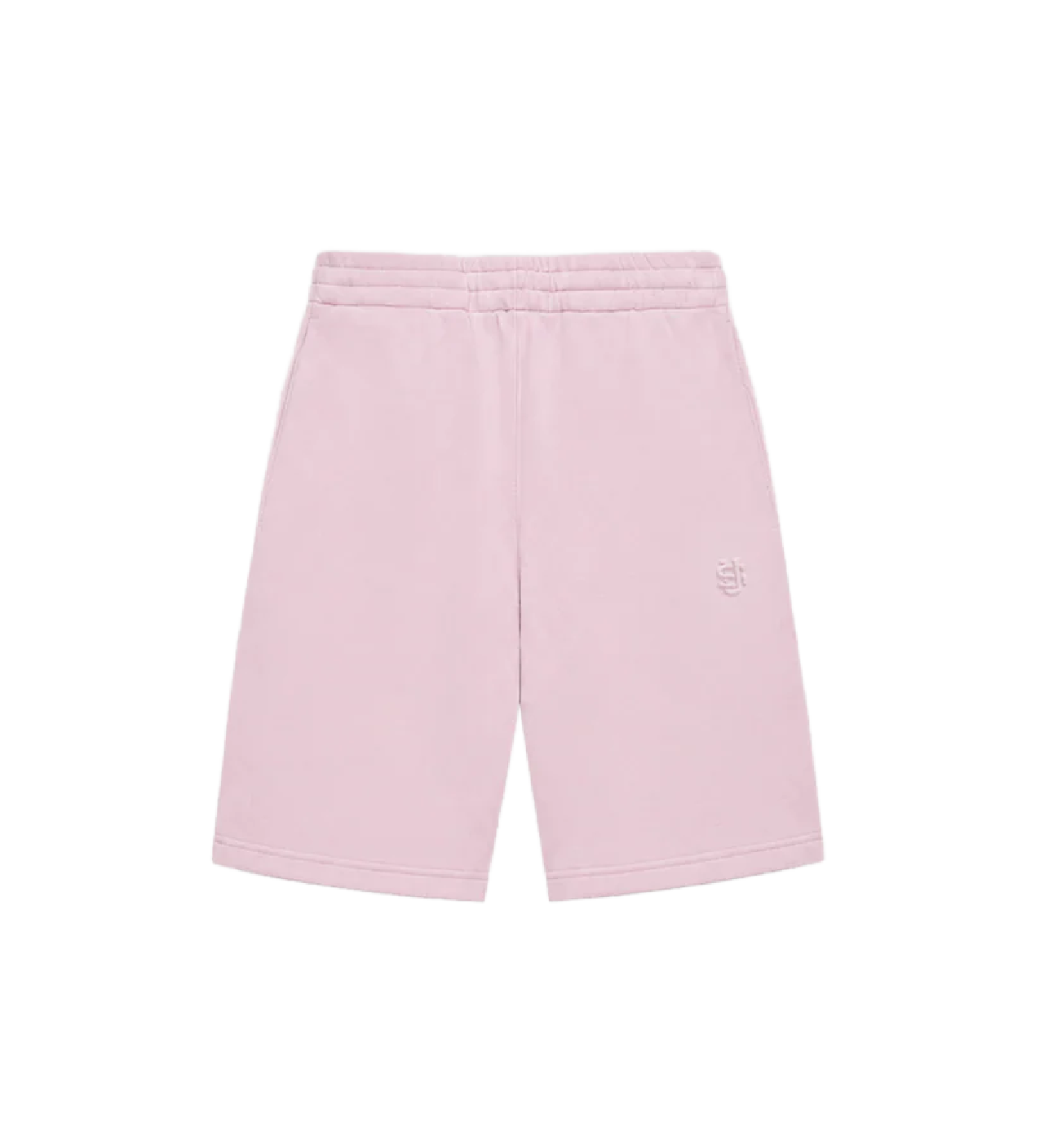 Suvene SU Shorts Rose Suvene SU Shorts Rose