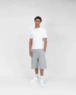 T Shirt Suvene SU Regular Blanc (3)