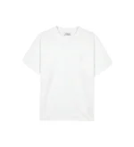 T Shirt Suvene SU Regular Blanc (5)