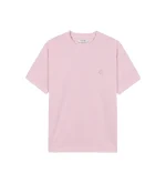 T Shirt Suvene SU Regular Rose (5)
