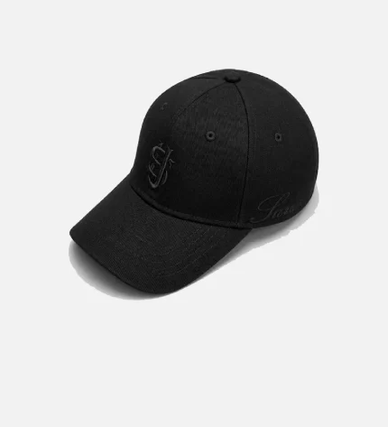 Suvene SU26 Cap