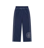 Suvene SU26 Track Pantalon Bleu (1)