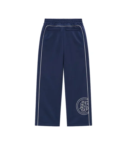 Suvene SU26 Track Pantalon Bleu (1)