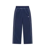 Suvene SU26 Track Pantalon Bleu (2)