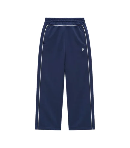 Suvene SU26 Track Pantalon Bleu (2)