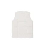 Suvene SU Vest Crème (3)