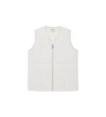 Suvene SU Vest Crème (4)