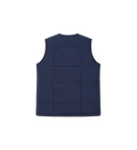 Suvene SU Vest Marin (1)
