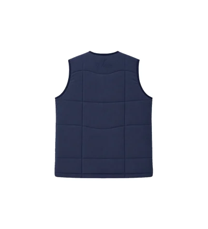 Suvene SU Vest Marin (1)