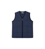 Suvene SU Vest Marin (2)
