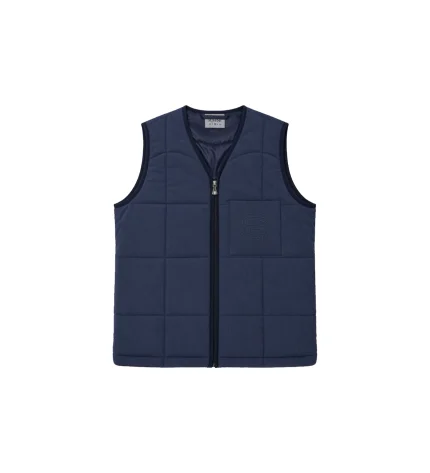 Suvene SU Vest Marin (2)