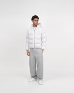 Veste Suvene SU Puffer Led 1 700x875