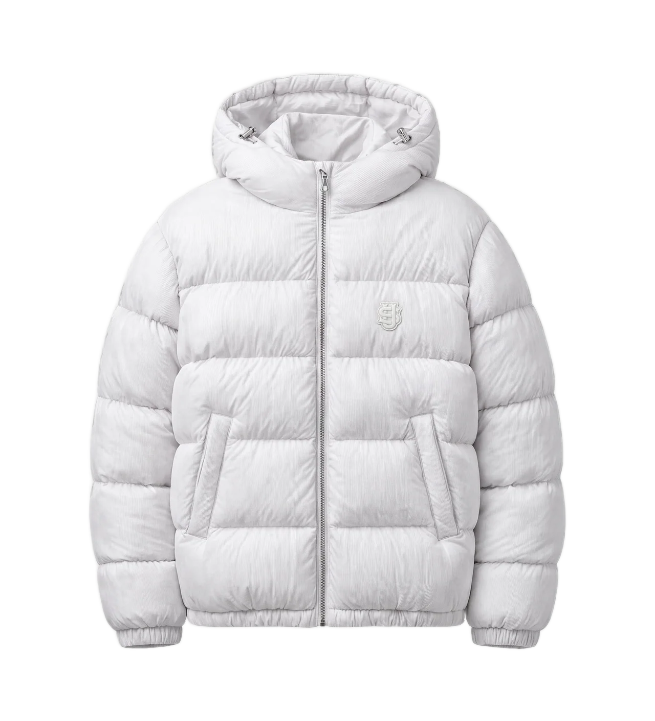 Veste Suvene SU Puffer Led Veste Suvene SU Puffer Led
